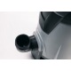 Дренажный насос Ingro Machine STF 400-IM в Липецке