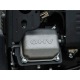 Снегоуборщик Villartec WB9071E в Липецке