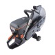 Бензорез Patriot DSG 940М в Липецке