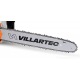 Электропила Villartec SE184 16&quot; в Липецке