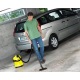 Пылесос для сухой и влажной уборки Karcher WD 2 в Липецке