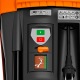 Измельчитель садовый электрический Stihl GHE 355.0 в Липецке