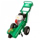 Бензиновый измельчитель пней Sable SG350S в Липецке