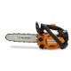 Бензопила Villartec SB1261T 12&quot; в Липецке
