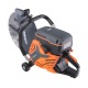 Бензорез Patriot DSG 940М в Липецке