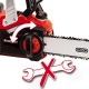 Аккумуляторная пила Einhell PXC GE-LC 36/35 Li-Solo-14&quot; в Липецке