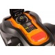 Газонокосилка-робот Worx Landroid M WR757E в Липецке