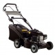 Газонокосилка бензиновая MA.RI.NA Systems MA-46 SK (Kohler XT-6.75) в Липецке