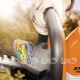 Электроножницы Stihl HSE 42 в Липецке