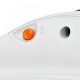 Электропила Stihl MSE 220 C-Q-16&quot; в Липецке