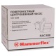 Поверхностный самовсасывающий насос Hammer NAC800 в Липецке