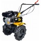Культиватор Huter МК-7800P-4х2 в Липецке