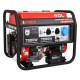 Бензогенератор A-iPower A7500EA 7 кВт в Липецке