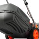 Газонокосилка аккумуляторная Patriot CM 432 в Липецке