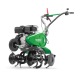 Культиватор Caiman Eco 40M C2 в Липецке