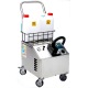 Парогенератор электрический Lavor Professional GV 3,3 M Plus в Липецке