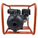 Бензиновая мотопомпа EVOline MG 20 в Липецке