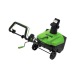 Снегоуборщик электрический GreenWorks SN2300 в Липецке