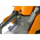 Бензопила Carver RSG 41-16K в Липецке