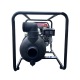Бензиновая мотопомпа HND WP 30 XL в Липецке
