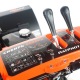 Снегоуборщик Patriot Сибирь 999 EKX в Липецке