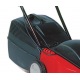 Электрическая газонокосилка MTD 3210 E в Липецке