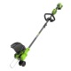 Аккумуляторный триммер GreenWorks GD24LT331 (без аккумулятора и зарядного устройства) в Липецке
