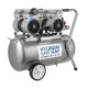 Компрессор поршневой безмасляный Hyundai HYC 30250LMS в Липецке