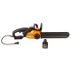 Электропила Worx WP311E-16&quot; в Липецке