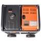 Дизельгенератор Daewoo DDAE 11000DXE-3 8.2 кВт в Липецке