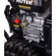 Бензиновый снегоуборщик Huter SGC 4100 W в Липецке