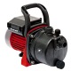 Насос садовый Einhell GC-GP 6538 Set/I в Липецке