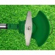 Аккумуляторный триммер Zitrek GreenCut 12 (2 аккумулятора) в Липецке
