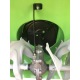 Снегоуборщик RedVerg RD-260-90E в Липецке