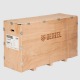 Компрессор поршневой безмасляный Denzel DLP-4500/150 в Липецке