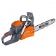Бензопила Oleo-Mac GSH 400 14&quot; в Липецке