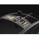 Мотоблок Caiman Vario 70C + комплект окучника, грунтозацепы в Липецке
