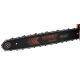 Бензопила Carver Hobby HSG 158-18&quot; в Липецке