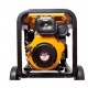 Дизельгенератор RedVerg RD-D7000E 6.5 кВт в Липецке
