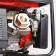 Сварочный генератор Patriot Power SRFW-210E 4 кВт в Липецке