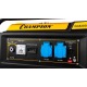 Бензогенератор Champion GG3200EW 3.2 кВт в Липецке