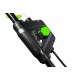 Газонокосилка аккумуляторная GreenWorks GD60LM51SPK4 в Липецке