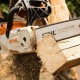 Аккумуляторная пила Stihl MSA 140 C-B-14&quot; в Липецке