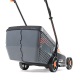 Газонокосилка электрическая Patriot PT 1130Е в Липецке