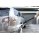 Мойка высокого давления Karcher K 7 Compact Home в Липецке