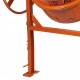 Бетоносмеситель Brait BR-220 (Бетономешалка Brait BR-220) в Липецке