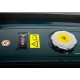 Бензогенератор сварочный BauMaster PG-8719WX 4.5 кВт в Липецке