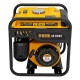 Инверторный генератор Denzel GK-3800iF 3.5 кВт в Липецке