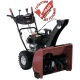 Снегоуборщик Craftsman 88970 в Липецке