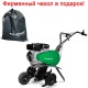 Культиватор Caiman Compact 50S C в Липецке